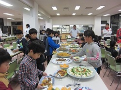 IMG_3859.JPG