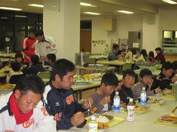 IMG_3862.JPG