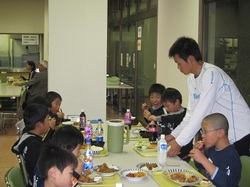 IMG_3863.JPG