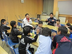 IMG_3872.JPG