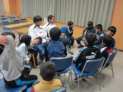 IMG_3874.JPG