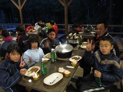 IMG_4376.JPG