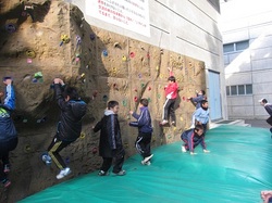 IMG_4472.JPG