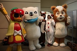 IMG_8597.JPG