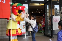 IMG_8640.JPG