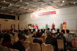 IMG_8776.JPG
