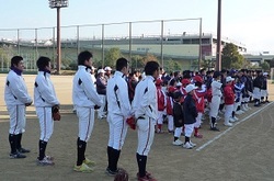 P1010496.JPG