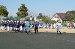 P1010500.JPG