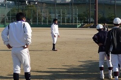 P1010502.JPG