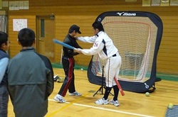 P1010531.JPG