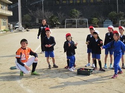 20140117-1.JPG