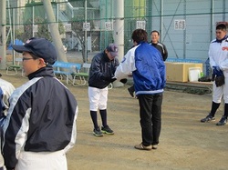201401181-2.JPG