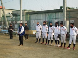 201401181.JPG