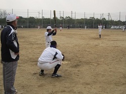 2014011811.JPG