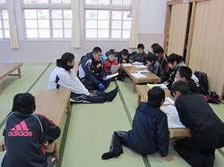 2014011815.JPG