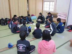 2014011816-1.JPG
