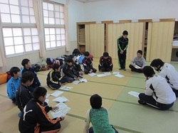 2014011817.JPG