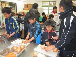 2014011819.JPG