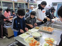 2014011820.JPG