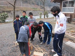 2014011823.JPG