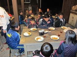 2014011826.JPG