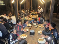 2014011827.JPG