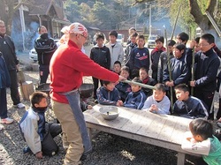 2014011832.JPG
