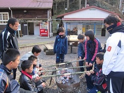 2014011834.JPG