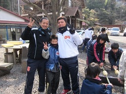 2014011835.JPG