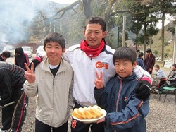 2014011836.JPG