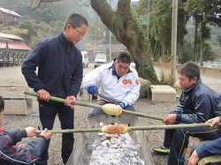 2014011837.JPG