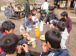2014011838.JPG