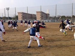 201401184.JPG