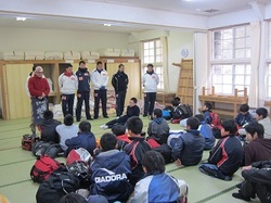 2014011840.JPG