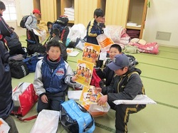 2014011842.JPG