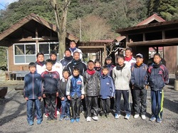 2014011843.JPG