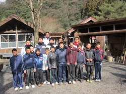 2014011844.JPG