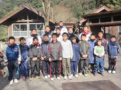 2014011845.JPG