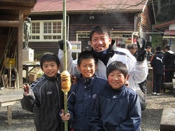 2014011846.JPG