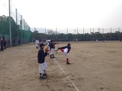 201401185.JPG