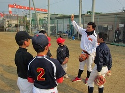 201401187.JPG