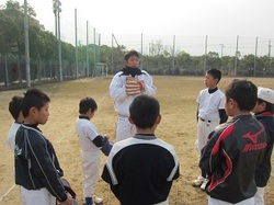 201401188.JPG