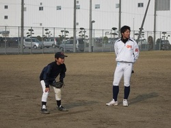 201401189.JPG