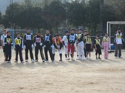 2014坂本駅伝.JPG
