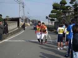 IMG_4938.JPG