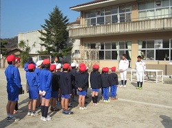 IMG_5027.JPG