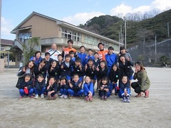 IMG_5105.JPG