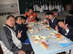 IMG_5112.JPG