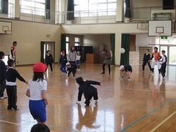IMG_5127.JPG