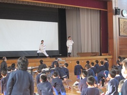 IMG_5541.JPG